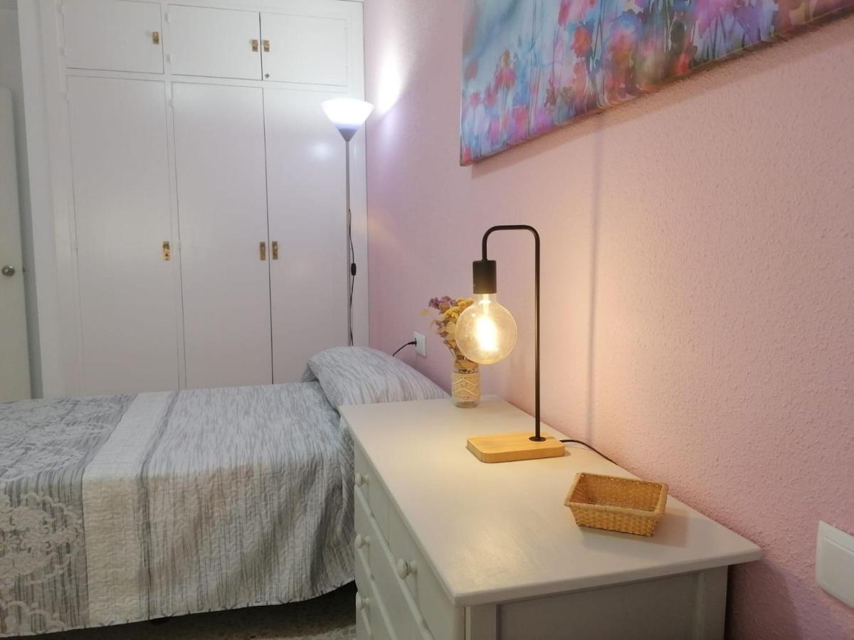 Tres Carabelas, Ac, Wifi, Parking Sanlucar de Barrameda