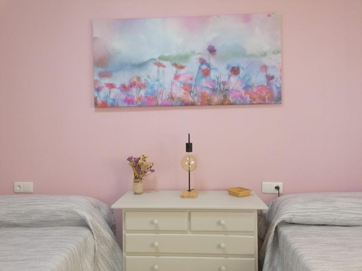 Tres Carabelas, Ac, Wifi, Parking Sanlúcar de Barrameda